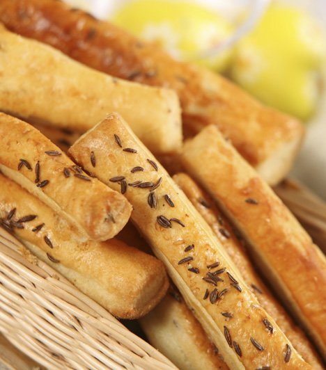 Miért érdemes kókuszzsírral sütni? -  -  - kókuszzsír, kókuszzsíros recept, sütés, zsírok és olajok,