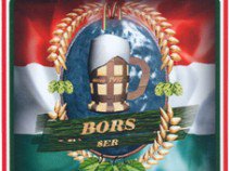 Kézműves sörök a belvárosban -  -  - érdekességek, program, sör, 