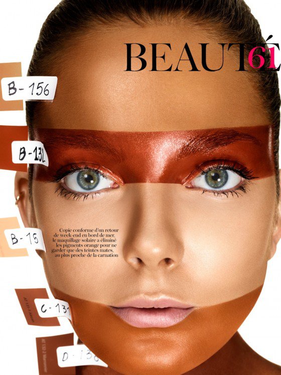 Fújnád? -  -  - ++mihalik+enik%C5%91, +meztelens%C3%A9g, vogue, 