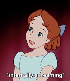 Amire rájössz, amikor először kezdesz nővel élni -  -  - molnár dorka, styledrops, the sense, 