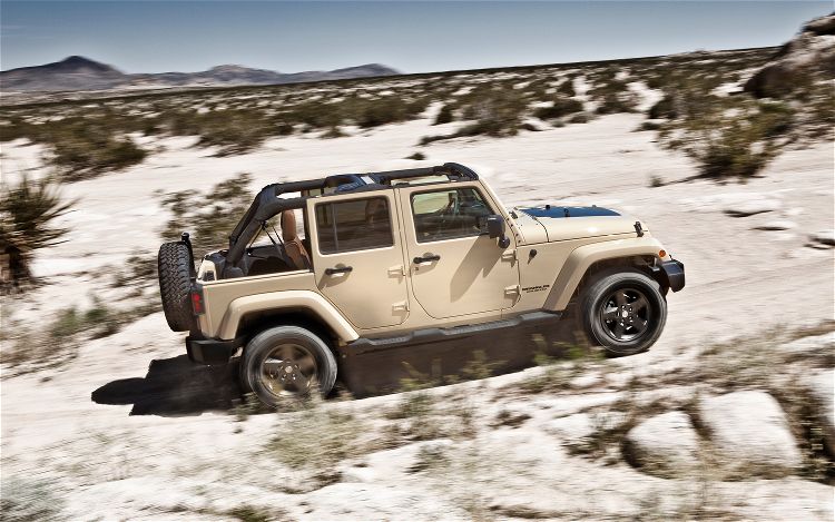 New York Auto Show 2011 - Autó & Motor -  - autó, kiállítás, New York Auto Show, 