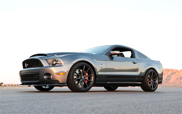 New York Auto Show 2011 - Autó & Motor -  - autó, kiállítás, New York Auto Show, 