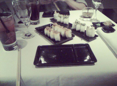 Miről hazudsz az interneten? -  -  - 