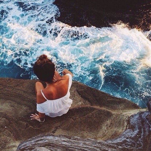 Miről hazudsz az interneten? -  -  - 