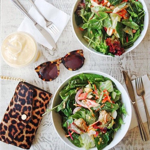 Miről hazudsz az interneten? -  -  - 