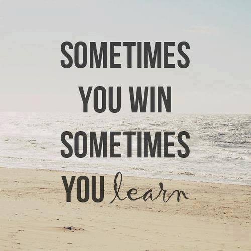 Miről hazudsz az interneten? -  -  - 