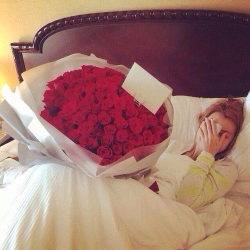 Miről hazudsz az interneten? -  -  - 