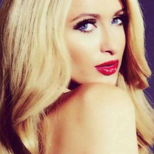 Rajta sem tudok már sajnálni semmit -  -  - rúzs és tükör, szentesi éva, 