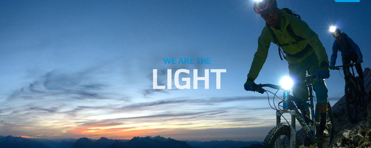 Miért az egyik legjobb lámpa a Lupine? -  -  - lámpa, lupine, 