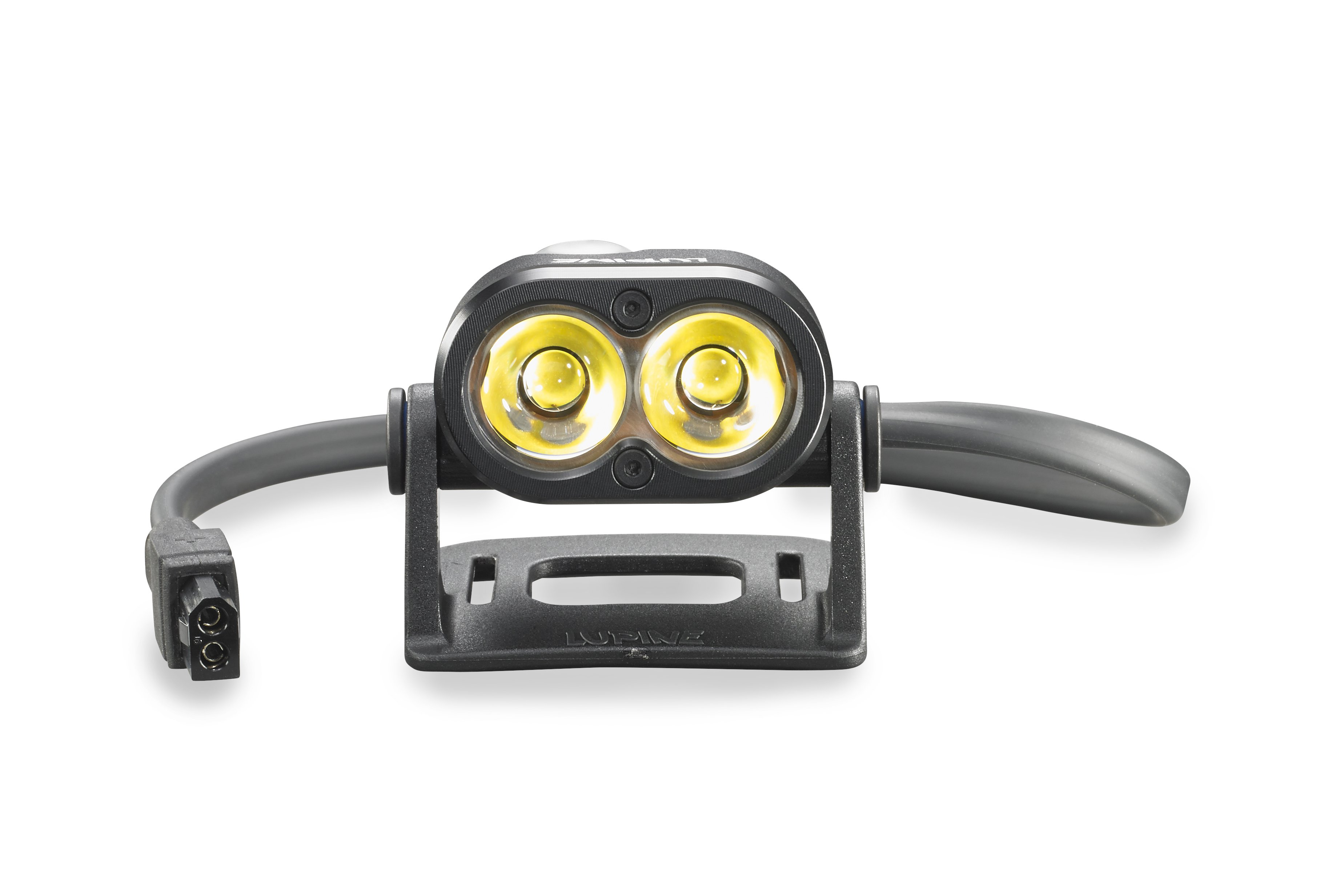 Miért az egyik legjobb lámpa a Lupine? -  -  - lámpa, lupine, 