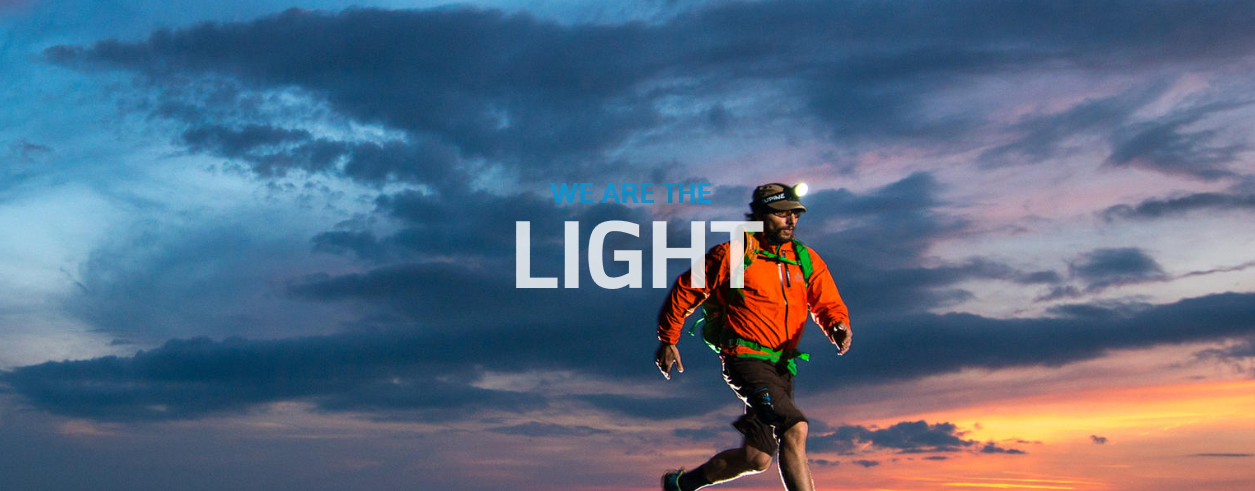 Miért az egyik legjobb lámpa a Lupine? -  -  - lámpa, lupine, 