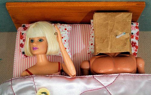 25 dolog, amit csak egyedülállóként tapasztalhasz - ÉLETÉRZÉS -  - molnár dorka, styledrops, the sense, 