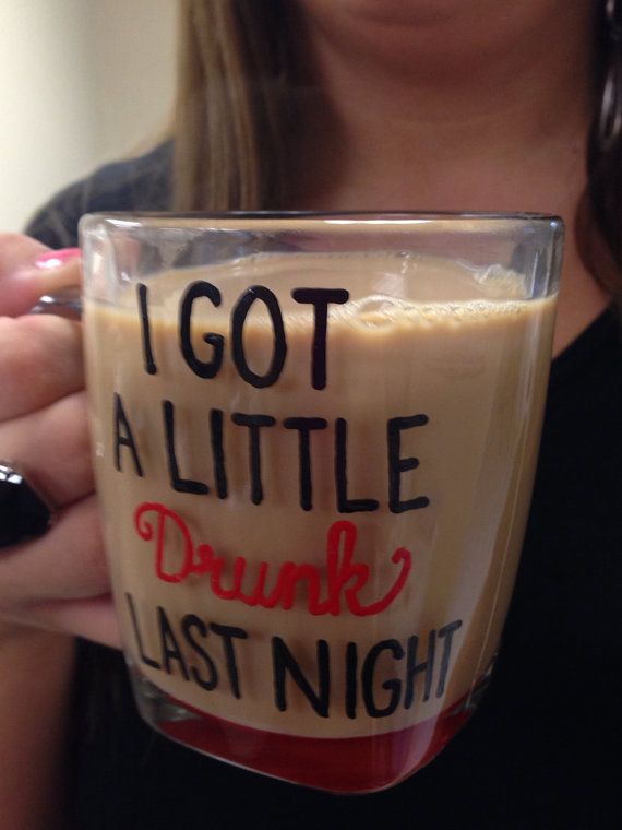 25 dolog, amit csak egyedülállóként tapasztalhasz - ÉLETÉRZÉS -  - molnár dorka, styledrops, the sense, 