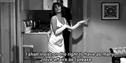 25 dolog, amit csak egyedülállóként tapasztalhasz - ÉLETÉRZÉS -  - molnár dorka, styledrops, the sense, 