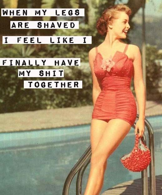 25 dolog, amit csak egyedülállóként tapasztalhasz - ÉLETÉRZÉS -  - molnár dorka, styledrops, the sense, 