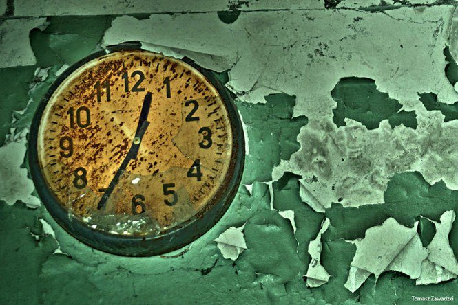 Pripjaty újra -  -  - Csernobil, érdekességek, Pripjaty, 