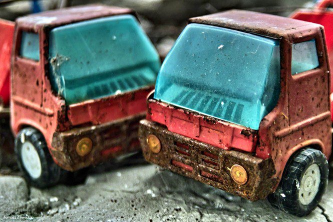 Pripjaty újra -  -  - Csernobil, érdekességek, Pripjaty, 