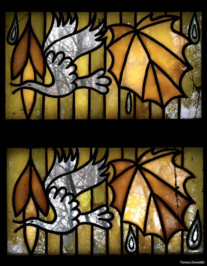 Pripjaty újra -  -  - Csernobil, érdekességek, Pripjaty, 