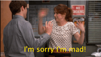 Amire rájössz, amikor először kezdesz férfival élni - ÉLETÉRZÉS -  - molnár dorka, the sense, 