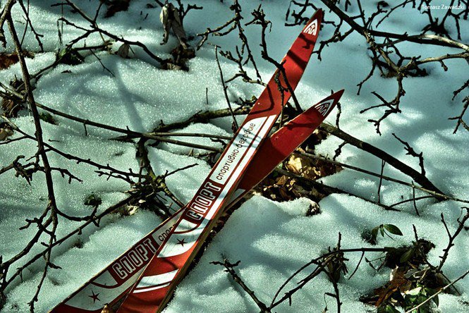 Pripjaty újra -  -  - Csernobil, érdekességek, Pripjaty, 