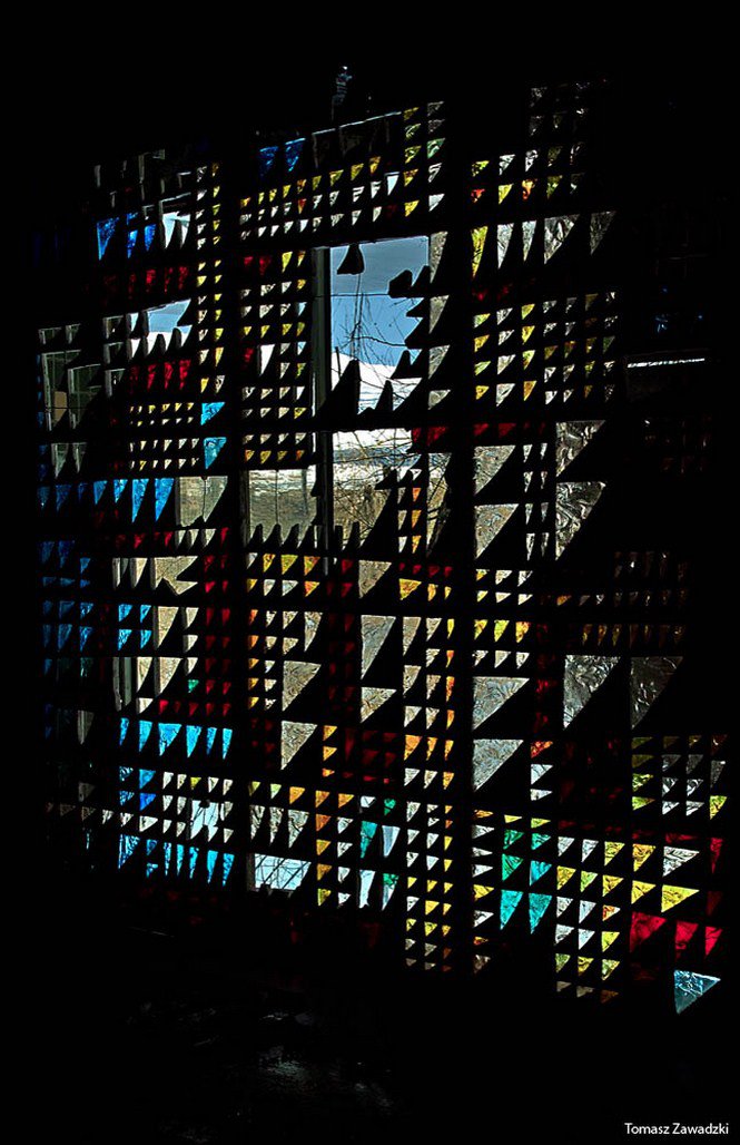 Pripjaty újra -  -  - Csernobil, érdekességek, Pripjaty, 