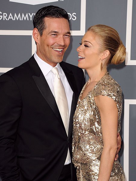 A világtörténelem legdurvább megcsalásai -  -  - celebrity, megcsalás, párkapcsolat, 