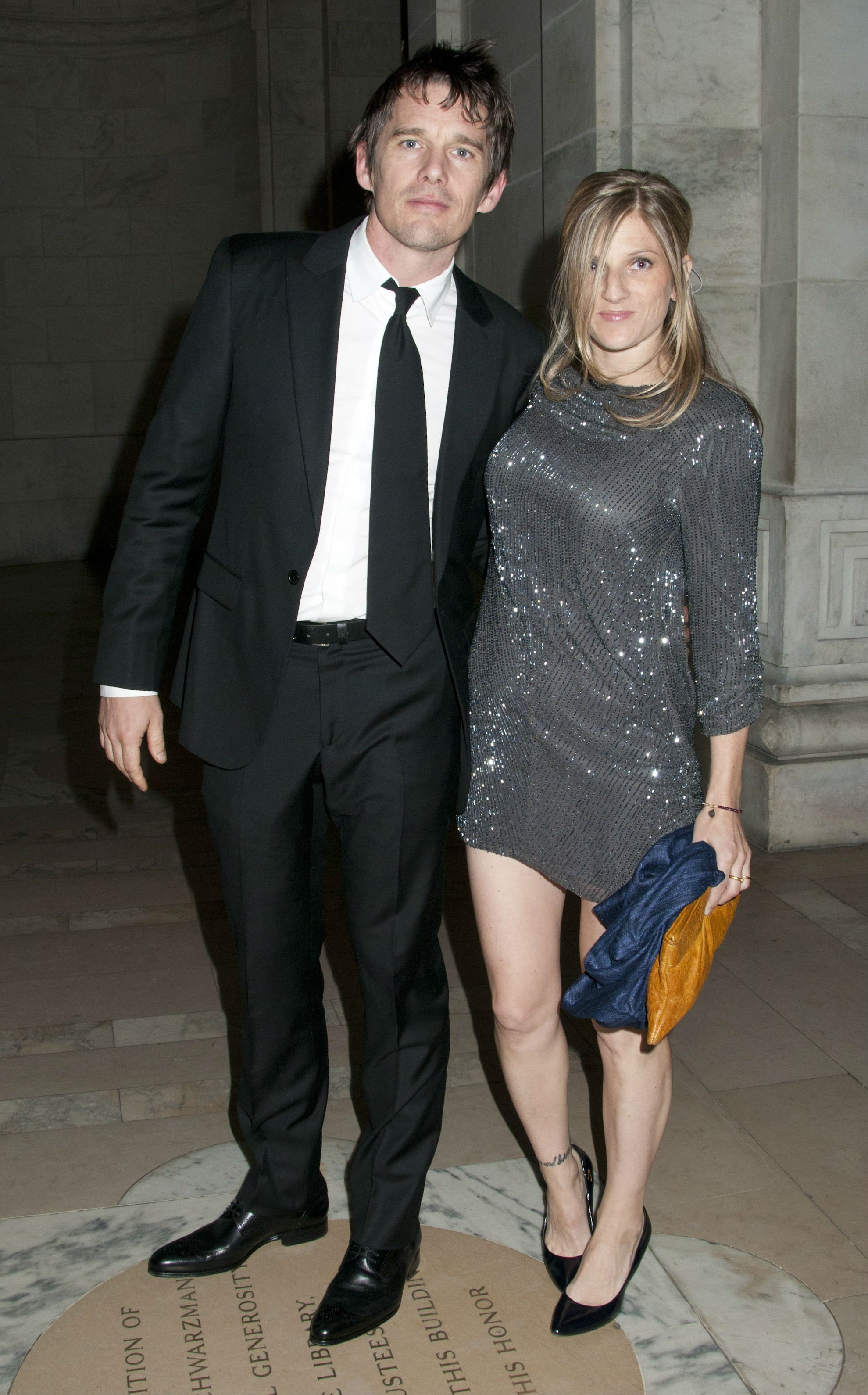 A világtörténelem legdurvább megcsalásai -  -  - celebrity, megcsalás, párkapcsolat, 