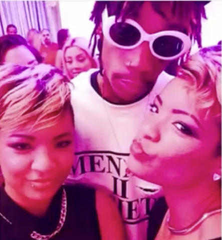 A világtörténelem legdurvább megcsalásai -  -  - celebrity, megcsalás, párkapcsolat, 