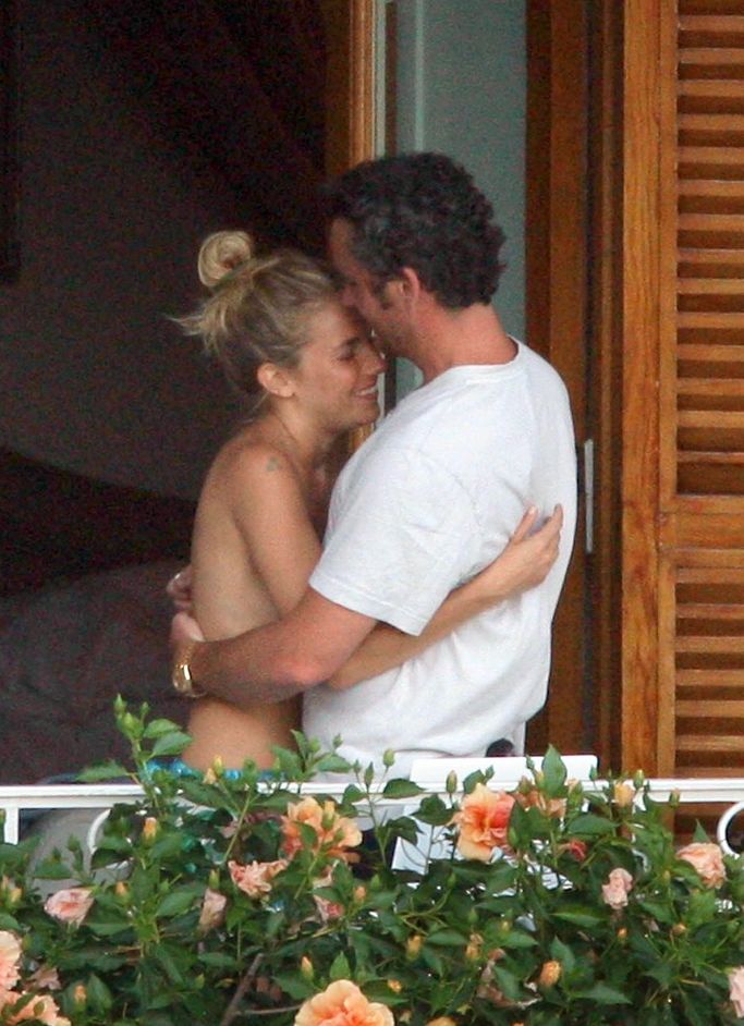 A világtörténelem legdurvább megcsalásai -  -  - celebrity, megcsalás, párkapcsolat, 