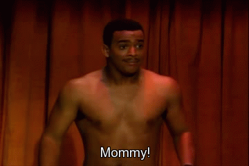 Az online társkeresők hölgytípusai -  -  - molnár dorka, styledrops, társkeresők, the sense, 