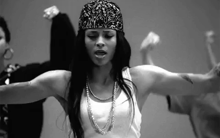 Az online társkeresők hölgytípusai -  -  - molnár dorka, styledrops, társkeresők, the sense, 