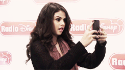 Az online társkeresők hölgytípusai -  -  - molnár dorka, styledrops, társkeresők, the sense, 