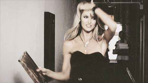 Az online társkeresők hölgytípusai -  -  - molnár dorka, styledrops, társkeresők, the sense, 