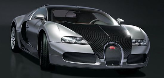 Shanghaji Autó kiállítás - bemutatkozott az új Bugatti - Autó & Motor -  - Bugatti, Shanghaji, veyron,