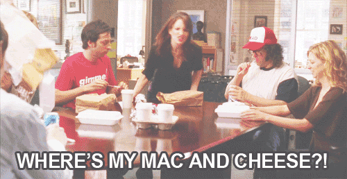 A PMS 10 szakasza, amit csak mi nők érthetünk -  -  - 