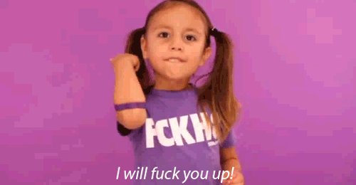 A PMS 10 szakasza, amit csak mi nők érthetünk -  -  - érzelmi kitörések, hiszti, menstruáció, molnár dorka, nehéz napok, nők, pms, 