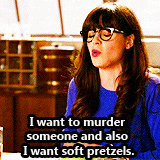 A PMS 10 szakasza, amit csak mi nők érthetünk -  -  - 