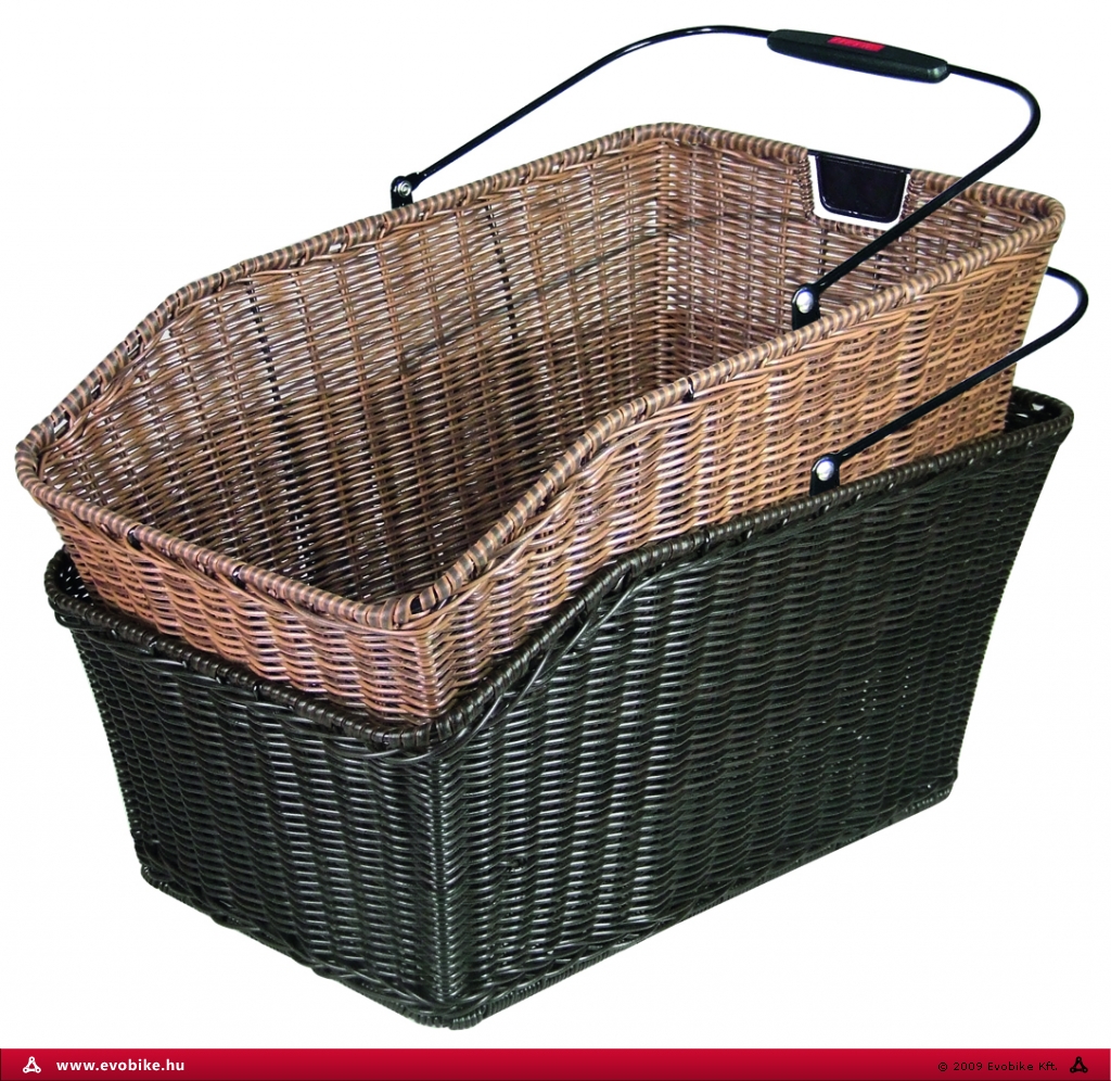 Stílus és praktikum -  -  - bevásárlás, klickfix, okostelefon, PhoneBag, rixen kaul, 