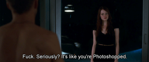 7 dolog, amit sose tegyél egy friss kapcsolatban! - ÉLETÉRZÉS - Mindent egymásért - életstílus, lélekhangok, novemberre ajánljuk, párkapcsolat, szerelem,