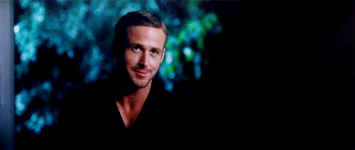 7 dolog, amit sose tegyél egy friss kapcsolatban! - ÉLETÉRZÉS - Mindent egymásért - életstílus, lélekhangok, novemberre ajánljuk, párkapcsolat, szerelem,