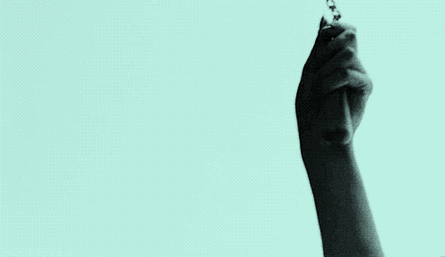 Problémák, amiket csak nők érthetnek -  -  - molnár dorka, styledrops, the sense, 