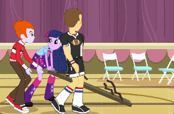 Problémák, amiket csak nők érthetnek -  -  - molnár dorka, styledrops, the sense, 