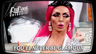 Problémák, amiket csak nők érthetnek -  -  - molnár dorka, styledrops, the sense, 