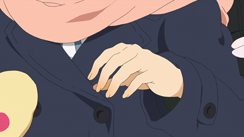 Problémák, amiket csak nők érthetnek -  -  - molnár dorka, styledrops, the sense, 