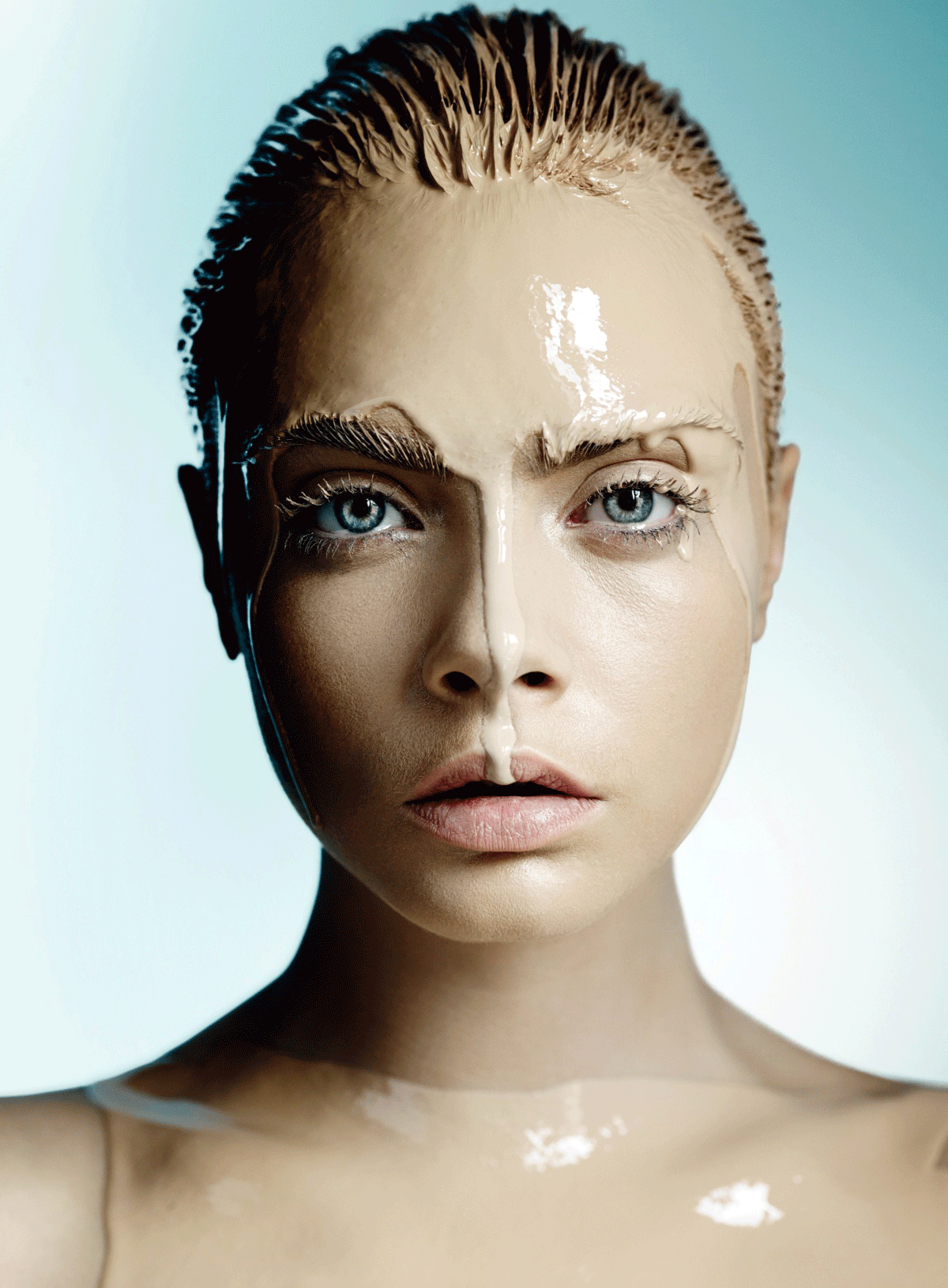 Problémák, amiket csak nők érthetnek -  -  - molnár dorka, styledrops, the sense, 