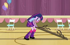 Problémák, amiket csak nők érthetnek -  -  - molnár dorka, styledrops, the sense, 