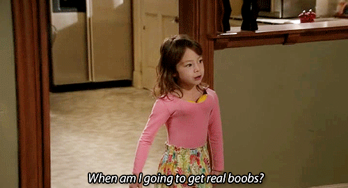 Problémák, amiket csak nők érthetnek -  -  - molnár dorka, styledrops, the sense, 