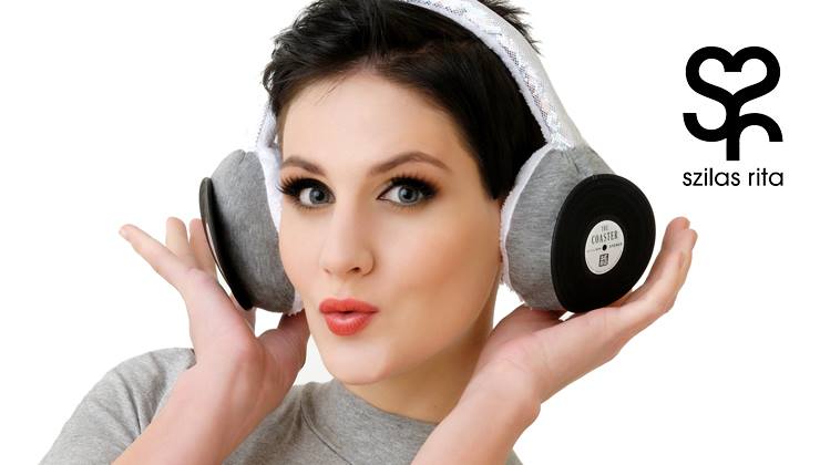 Hegyezzétek a fületeket - Divathírek -  - fülmelegítő, szilas rita, 