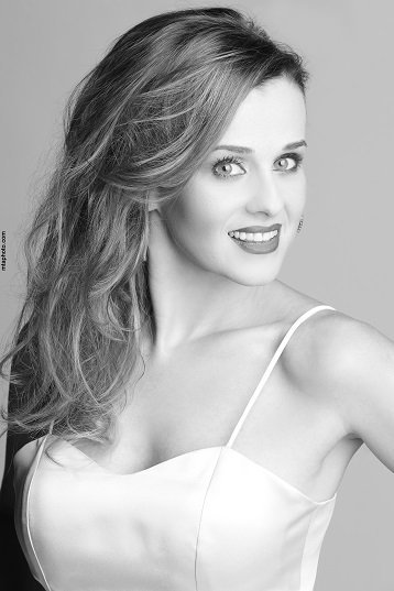 Különleges éjszaka - Kikapcsoló -  - koncert, rendezveny, rendezveny.hu,