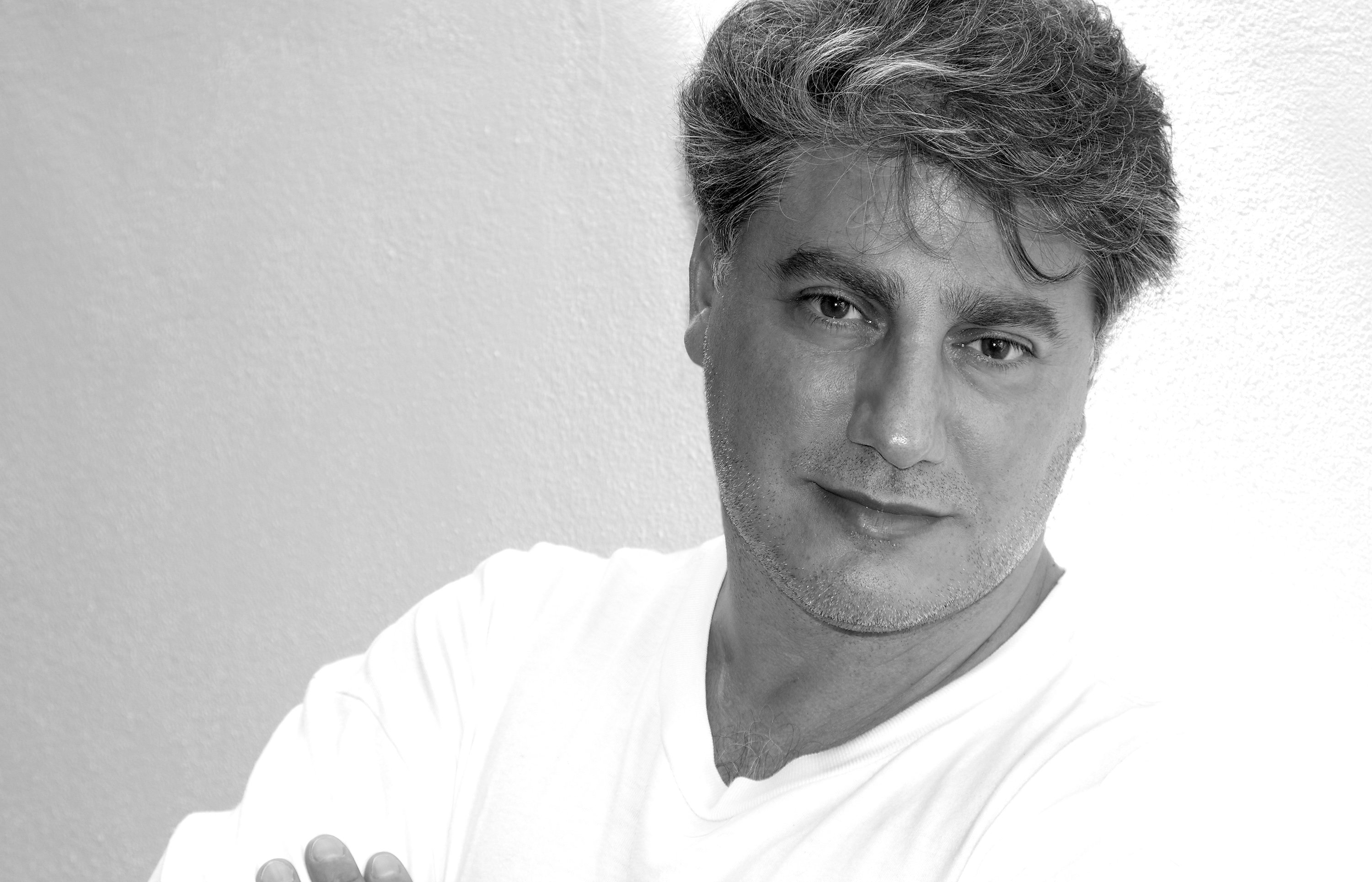 Különleges éjszaka - Kikapcsoló -  - koncert, rendezveny, rendezveny.hu,